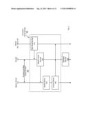 Attaching Multiple Phone Lines to a Single Mobile or Landline Phone diagram and image