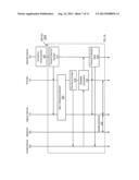 Attaching Multiple Phone Lines to a Single Mobile or Landline Phone diagram and image