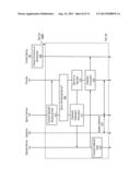 Attaching Multiple Phone Lines to a Single Mobile or Landline Phone diagram and image