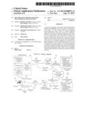 MULTIPLE FUNCTION KEY INITIATED TELECOMMUNICATIONS SYSTEM diagram and image