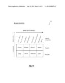 MULTIPLE FUNCTION KEY INITIATED TELECOMMUNICATIONS SYSTEM diagram and image