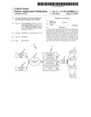 OUTBOUND EFFECTIVENESS THROUGH MANAGEMENT OF IDLE AGENT POOL diagram and image