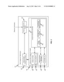 OUTBOUND EFFECTIVENESS THROUGH MANAGEMENT OF IDLE AGENT POOL diagram and image