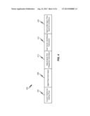 OUTBOUND EFFECTIVENESS THROUGH MANAGEMENT OF IDLE AGENT POOL diagram and image