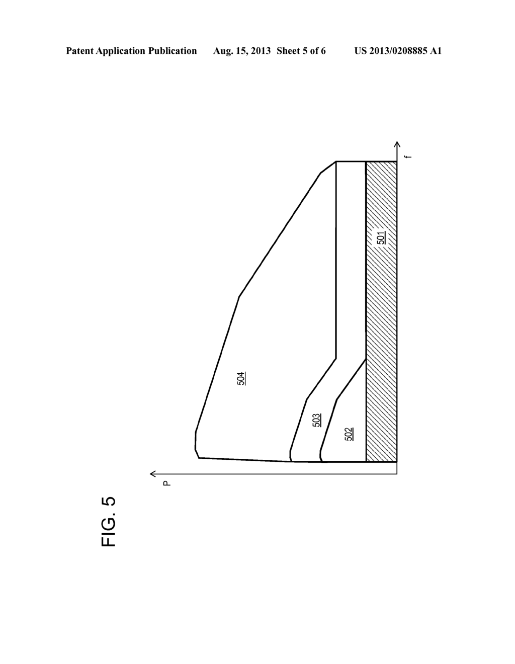 METHOD AND DEVICE FOR DATA PROCESSING IN A DIGITAL SUBSCRIBER LINE     ENVIRONMENT - diagram, schematic, and image 06