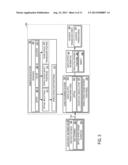 SKELETAL MODELING FOR WORLD SPACE OBJECT SOUNDS diagram and image