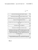 SKELETAL MODELING FOR WORLD SPACE OBJECT SOUNDS diagram and image