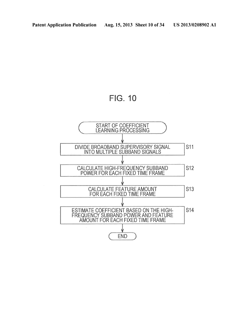 ENCODING DEVICE AND METHOD, DECODING DEVICE AND METHOD, AND PROGRAM - diagram, schematic, and image 11