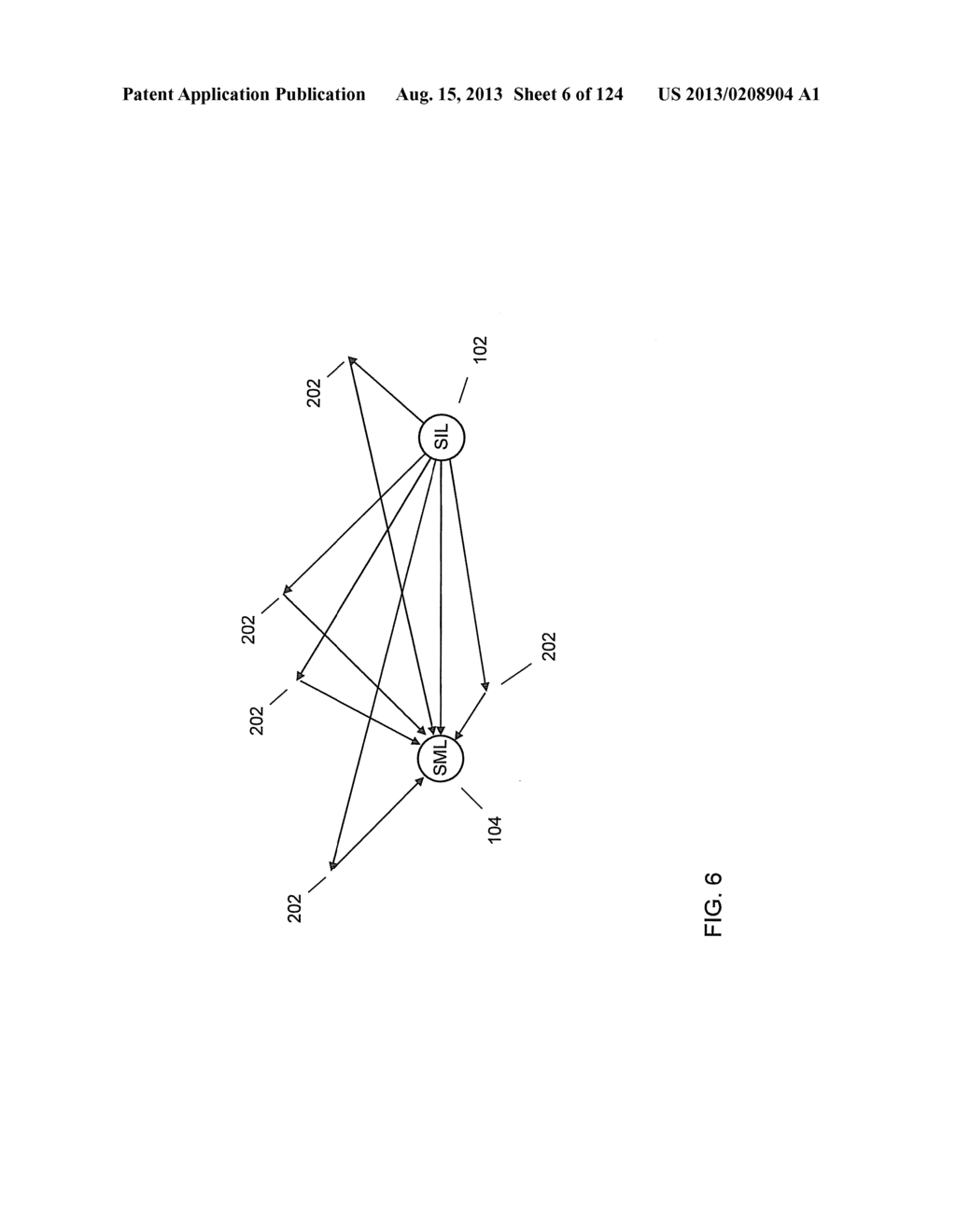 METHODS AND SYSTEMS FOR IMPROVED ACOUSTIC ENVIRONMENT CHARACTERIZATION - diagram, schematic, and image 07