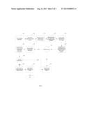 Method and Apparatus for Improving Accuracy of Biometric Identification in     Specimen Collection Applications diagram and image