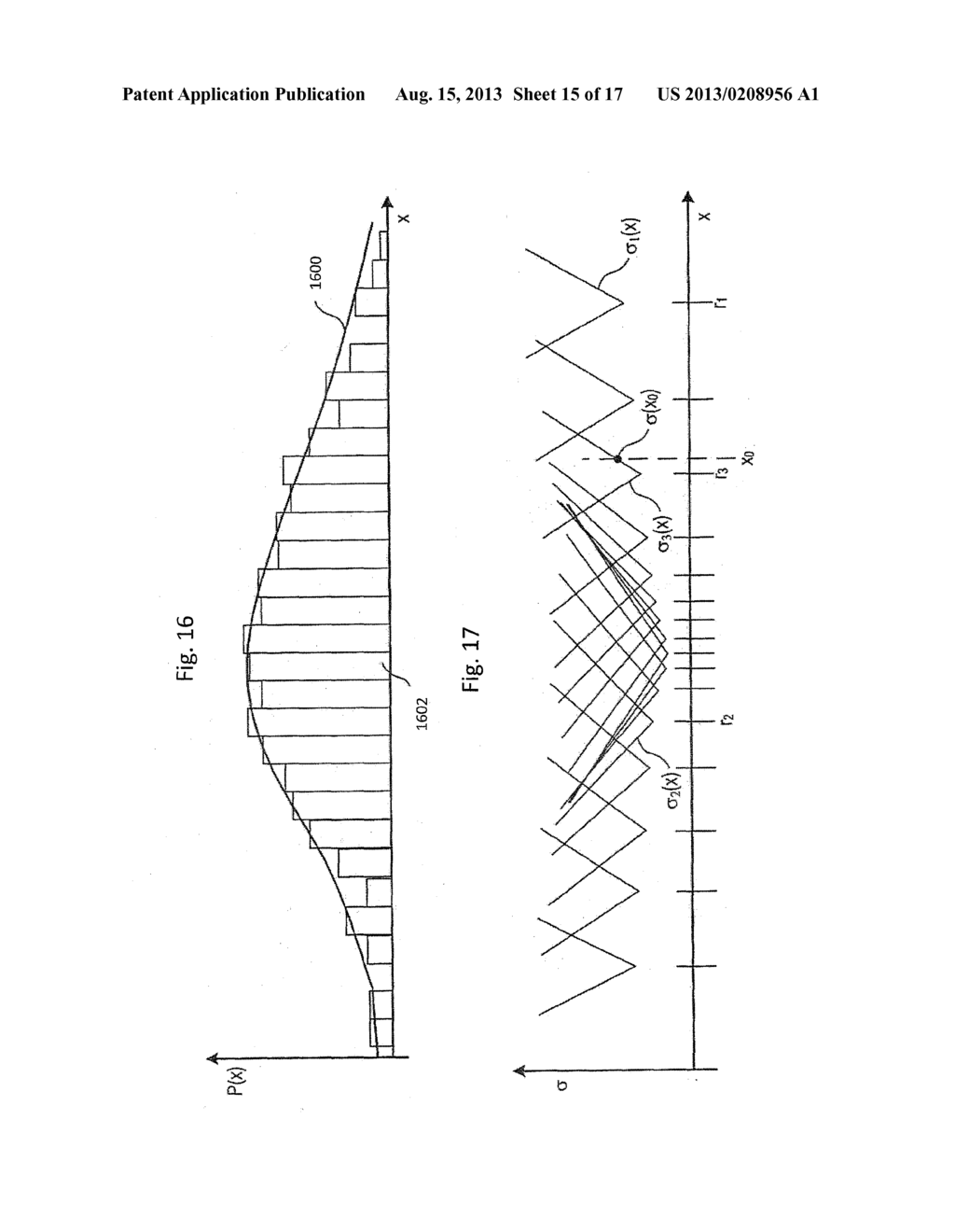 Spiculated Malignant Mass Detection and Classification in Radiographic     Image - diagram, schematic, and image 16