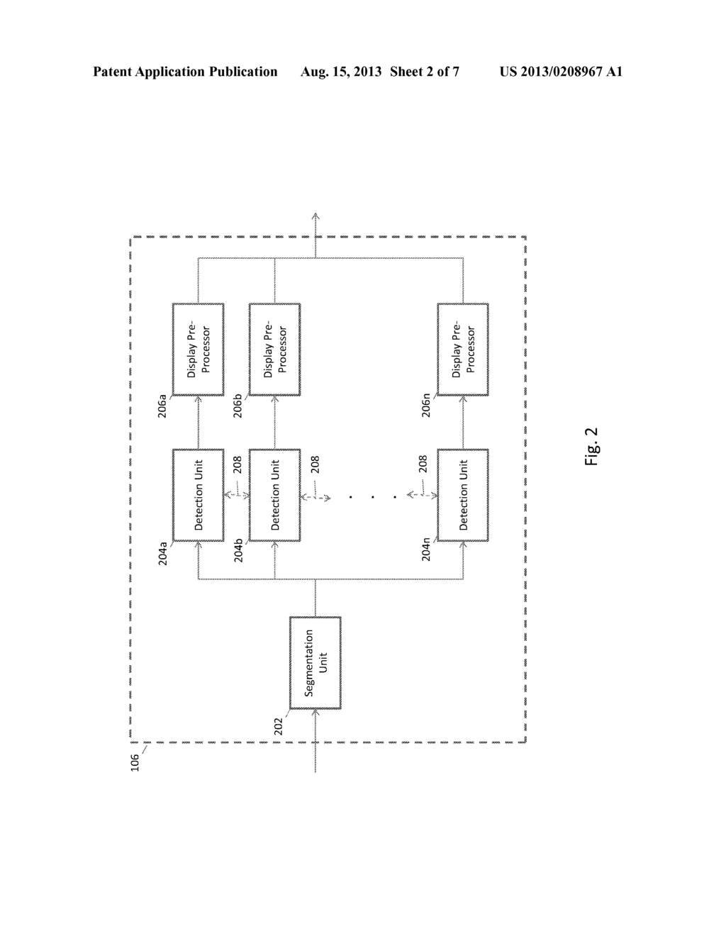 Probability Density Function Estimation - diagram, schematic, and image 03