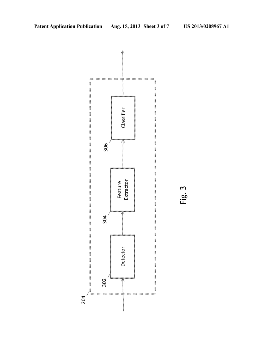 Probability Density Function Estimation - diagram, schematic, and image 04