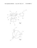 METHOD FOR OPTICALLY SCANNING AN EDGE IN OR ON A SURFACE REGION diagram and image