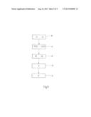 METHOD FOR OPTICALLY SCANNING AN EDGE IN OR ON A SURFACE REGION diagram and image