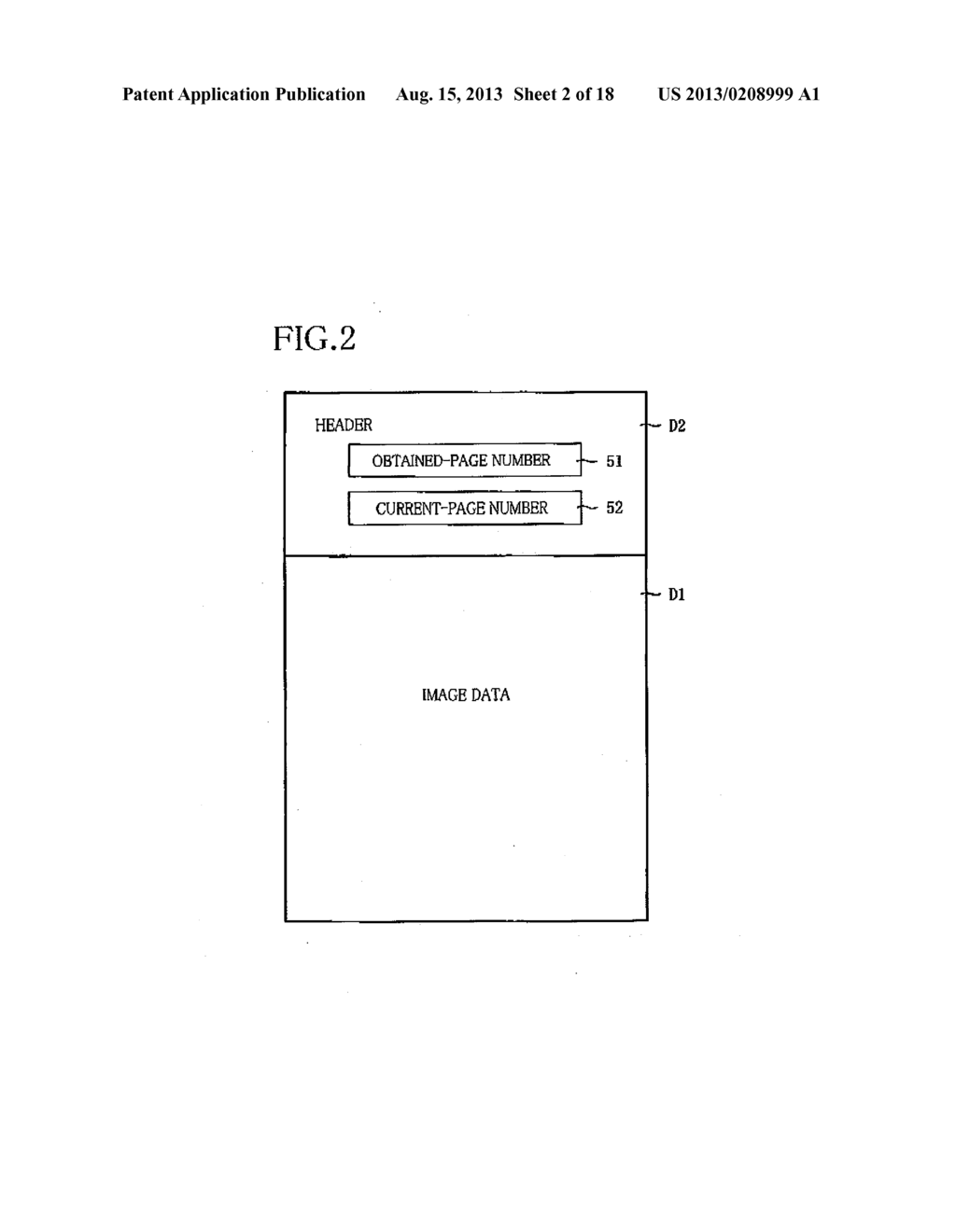 IMAGE EDITING APPARATUS AND NON-TRANSITORY COMPUTER-READABLE MEDIUM     STORING PROGRAM EXECUTABLE BY IMAGE EDITING APPARATUS - diagram, schematic, and image 03