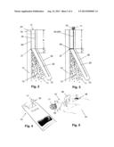 BAG PACKAGING diagram and image