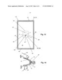 BAG PACKAGING diagram and image