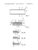 BEARING BUSH diagram and image