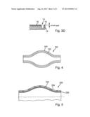 BEARING BUSH diagram and image