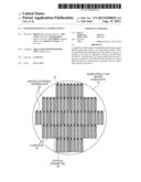 INTEGRATED OPTICAL INTERCONNECT diagram and image