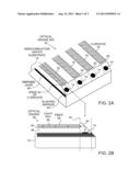 INTEGRATED OPTICAL INTERCONNECT diagram and image