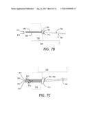 OPTICAL SWITCH HAVING A MULTIROW WAVEGUIDE ARRAY diagram and image