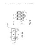 OPTICAL SWITCH HAVING A MULTIROW WAVEGUIDE ARRAY diagram and image