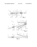 Free Optical Beam Fiber-to-Fiber Coupling Systems diagram and image