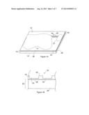 Coupling between optical devices diagram and image