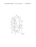 Coupling between optical devices diagram and image