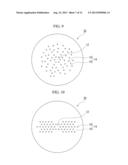 SOLD PHOTONIC BAND GAP FIBER, FIBER MODULE USING SOLD PHOTONIC BAND GAP     FIBER, FIBER AMPLIFIER, AND FIBER LASER diagram and image