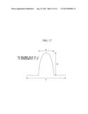 SOLD PHOTONIC BAND GAP FIBER, FIBER MODULE USING SOLD PHOTONIC BAND GAP     FIBER, FIBER AMPLIFIER, AND FIBER LASER diagram and image