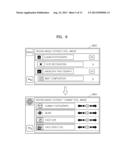 METHOD AND APPARATUS FOR CAPTURING STILL IMAGE DURING PHOTOGRAPHING OR     REPRODUCTION OF MOVING IMAGE diagram and image