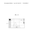 METHOD AND APPARATUS FOR CAPTURING STILL IMAGE DURING PHOTOGRAPHING OR     REPRODUCTION OF MOVING IMAGE diagram and image