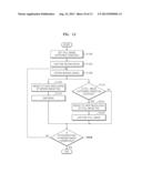 METHOD AND APPARATUS FOR CAPTURING STILL IMAGE DURING PHOTOGRAPHING OR     REPRODUCTION OF MOVING IMAGE diagram and image