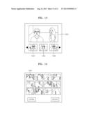 METHOD AND APPARATUS FOR CAPTURING STILL IMAGE DURING PHOTOGRAPHING OR     REPRODUCTION OF MOVING IMAGE diagram and image