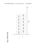 VIDEO FRAME MARKING diagram and image