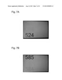 VIDEO FRAME MARKING diagram and image