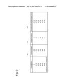 VIDEO FRAME MARKING diagram and image