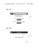 VIDEO FRAME MARKING diagram and image