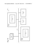 VIDEO FRAME MARKING diagram and image