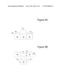 METHOD AND STORAGE DEVICE FOR EXPANDING AND CONTRACTING CONTINUOUS PLAY     MEDIA SEAMLESSLY diagram and image