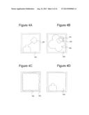 METHOD AND STORAGE DEVICE FOR EXPANDING AND CONTRACTING CONTINUOUS PLAY     MEDIA SEAMLESSLY diagram and image