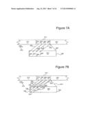 METHOD AND STORAGE DEVICE FOR EXPANDING AND CONTRACTING CONTINUOUS PLAY     MEDIA SEAMLESSLY diagram and image