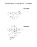 METHOD AND STORAGE DEVICE FOR EXPANDING AND CONTRACTING CONTINUOUS PLAY     MEDIA SEAMLESSLY diagram and image