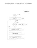 METHOD AND STORAGE DEVICE FOR EXPANDING AND CONTRACTING CONTINUOUS PLAY     MEDIA SEAMLESSLY diagram and image