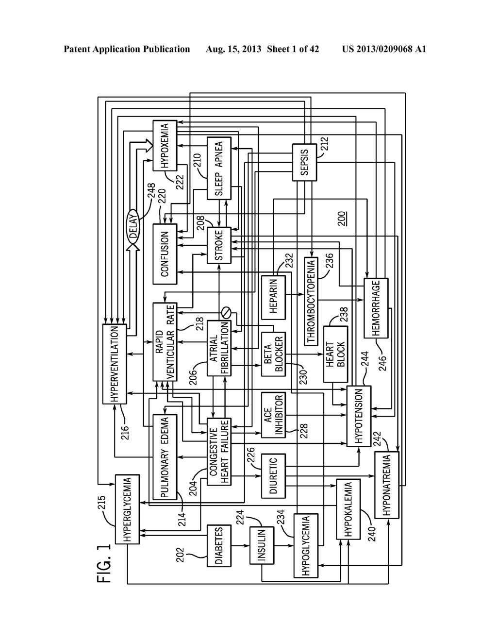 PATIENT SAFETY PROCESSOR - diagram, schematic, and image 02