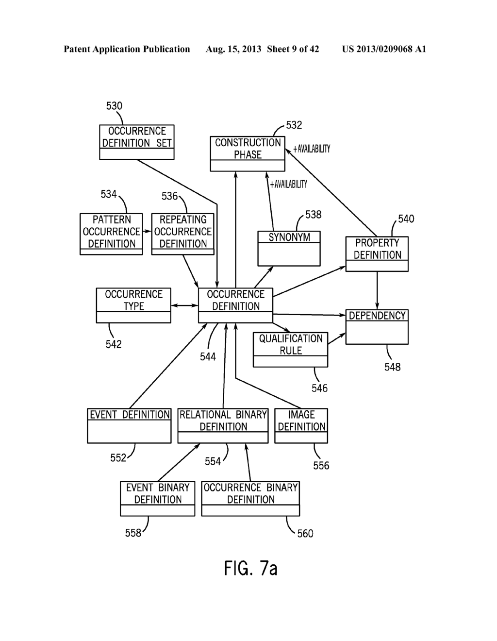 PATIENT SAFETY PROCESSOR - diagram, schematic, and image 10