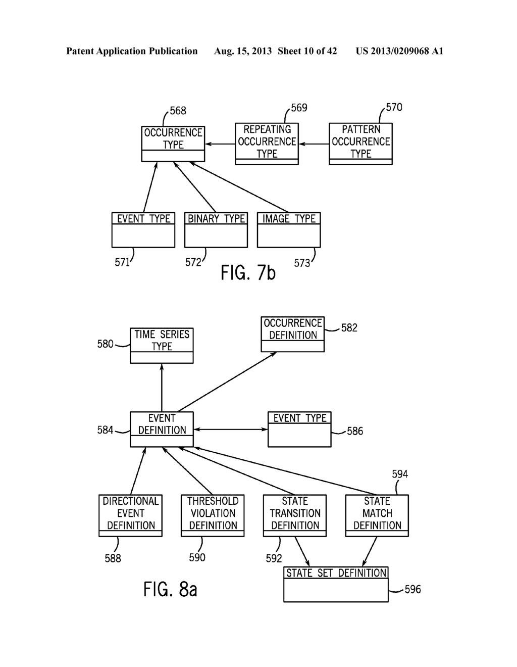 PATIENT SAFETY PROCESSOR - diagram, schematic, and image 11